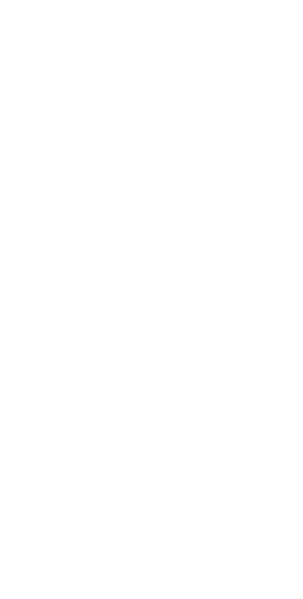ヒラショク